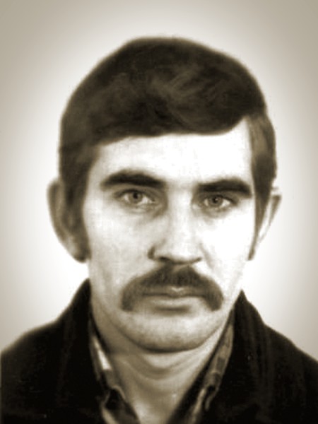 Козлов Анатолий Иванович